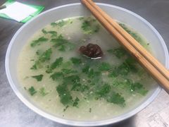 -宋老三苏肉羊肉汤老店