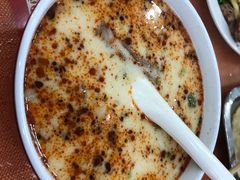 -教师之家赵家羊汤馆(东青龙街店)