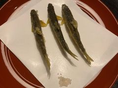 -晴空·日本料理(万象城店)