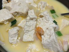 -钱塘花园·宁波菜