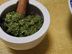 -郭林家常菜烤鸭(曙光西路店)