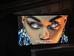 -现代汽车文化中心 Hyundai Motorstudio Beijing