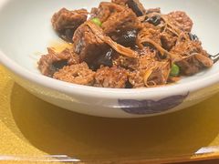 -老灶味道·本帮菜(昌平路店)