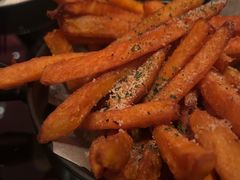 -云·酷Atmosphere(国贸大酒店)