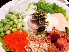 -三出山火锅(南京万象天地店)