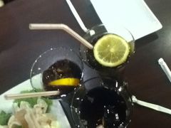 -必胜客(百联又一城店)