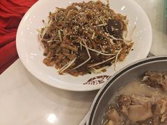 -大嫂镬仔·焖鸡煲·啫啫煲(逢源路店)