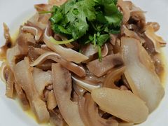 -寿州美味厨豆腐宴(寿县南门口西环路店)