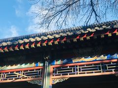 -宣武艺园