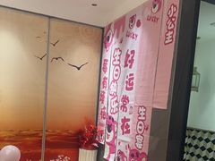 -丝宴·凤城印象·西北特色菜(彩虹湾店)