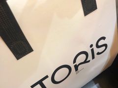 -Toris(LuOne凯德晶萃广场店)