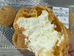 -沃尔玛购物广场(仓山万达店)