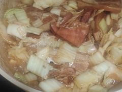 -天鹅到家·保姆月嫂育儿嫂(南开店)
