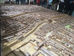 -广州市城市规划展览中心