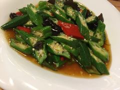 -越美小馆·越南料理(曲江店)