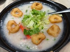 -润记·广东餐馆(苏州中心店)