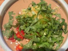 -额尔敦传统涮(光明路店)