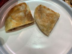 -汀小府·福建客家菜(鼓山沃尔玛店)