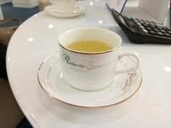 -优视力蔡司眼镜验配中心(越秀城市广场奥莱店)