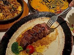 -阿妮叶李(光谷世界城店)