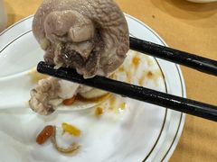 -众源美食(光复阁店)