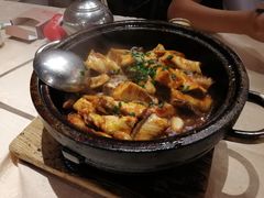 -诚如金·南宁本地菜(信息港店)