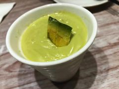 -牛油果大师寿司(瑞景店)