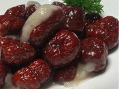 -忆家名门·上海菜(徐家汇店)