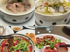 -庄氏祥记家常食府(国瑞建材家居博览中心店)
