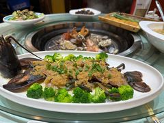 -福泉海码头(六里山店)
