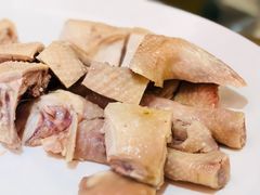 -心点盛宴江南西店