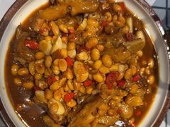 -江西老表·经典江西八大碗