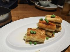 -弄堂里·寻味杭州(湖滨银泰in77C区店)