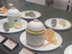 -明州小宴(文化广场店)