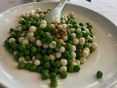-老阊门菜馆(山塘街店)