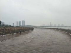 -苏州吴中太湖旅游区