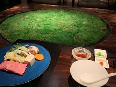 -元熹会席料理