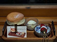 -像素研食The pixlab (皮市街店)