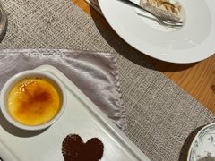 -香樟花园法式铁板烧(恒隆广场店)