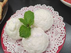 -红东阁东北菜烤肉酒馆(CROSS万象汇店)