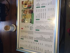 -东园小馆·早茶·淮扬小炒(宋夹城店)