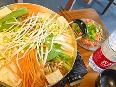 -满满初牛·炭烧牛肉专门店(国大店)