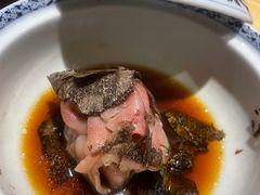 -町家Machiya(泰府·名邸店)