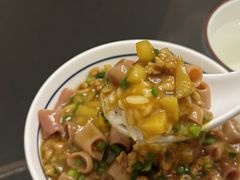 -南山酒肆(南山董事绘店)