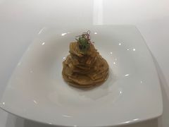-西郊壹号