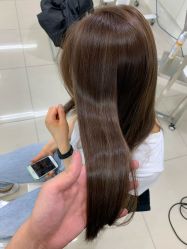 -icare美发沙龙