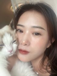 -涂tu指甲日式美甲美睫店