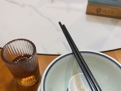 -九道菜有鸡鱼头(石鼓路店)