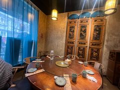-锦小馆(安贞店)