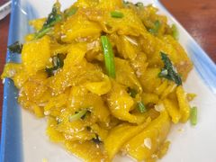 -独流饭店(静海区国土资源分局西)